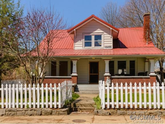 49 Virginia Avenue - Photo 3