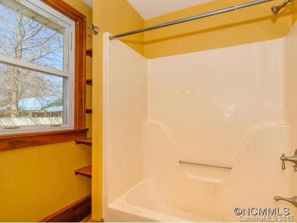 49 Virginia Avenue - Photo 21