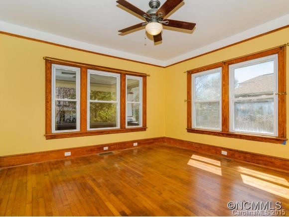 49 Virginia Avenue - Photo 22