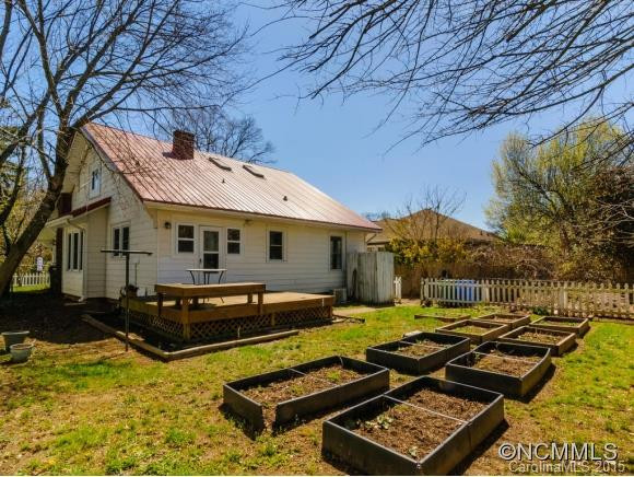 49 Virginia Avenue - Photo 23