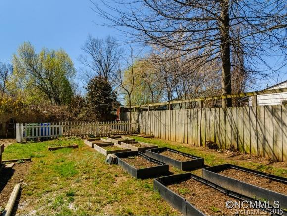49 Virginia Avenue - Photo 24