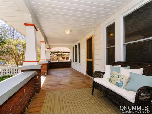 49 Virginia Avenue - Photo 4