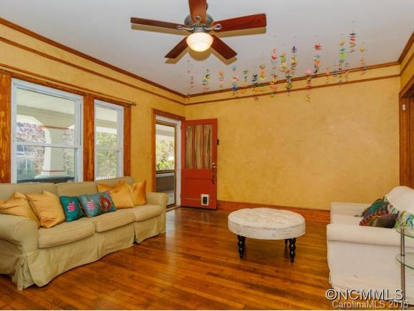 49 Virginia Avenue - Photo 5