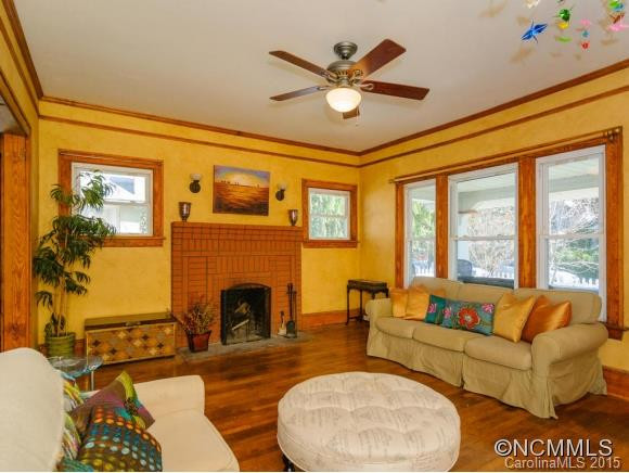 49 Virginia Avenue - Photo 6