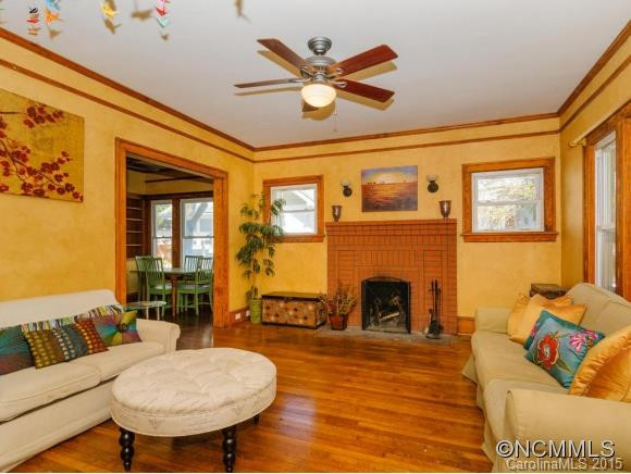 49 Virginia Avenue - Photo 7