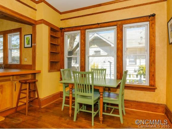 49 Virginia Avenue - Photo 8