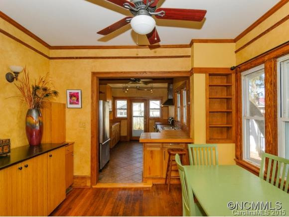 49 Virginia Avenue - Photo 9