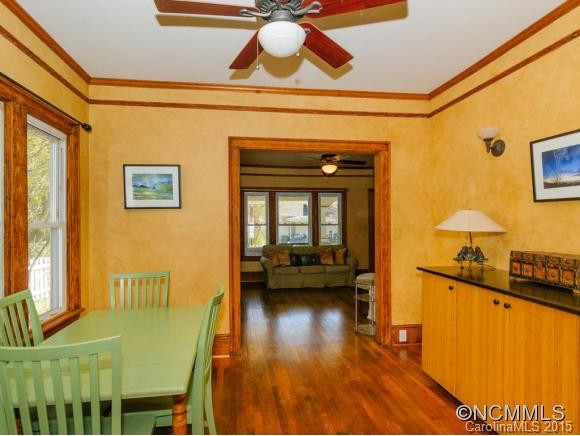 49 Virginia Avenue - Photo 10