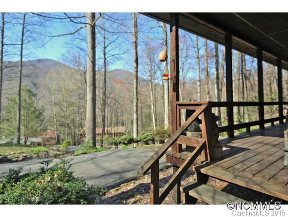29 Hamilton Court - Photo 2