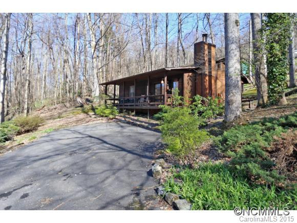 29 Hamilton Court - Photo 11