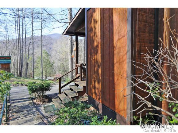 29 Hamilton Court - Photo 3