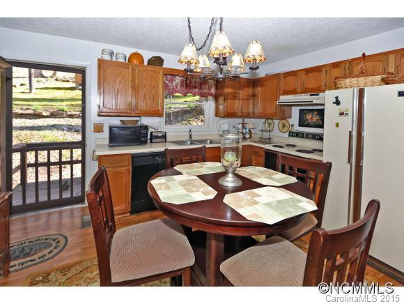 29 Hamilton Court - Photo 5