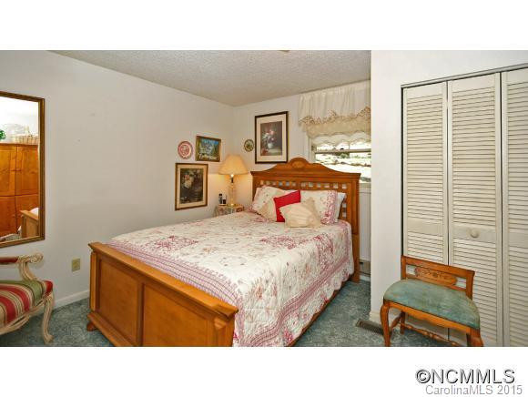 29 Hamilton Court - Photo 7