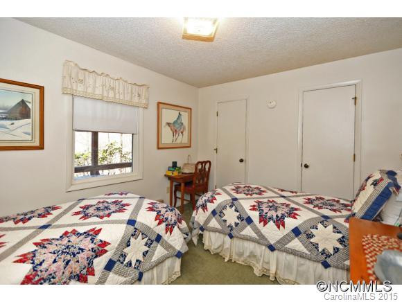 29 Hamilton Court - Photo 9