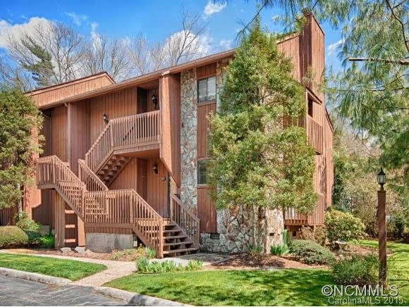 147 CEDAR FOREST TRAIL
