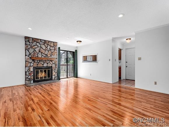 147 CEDAR FOREST TRAIL - Photo 2