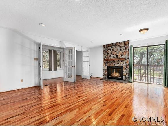 147 CEDAR FOREST TRAIL - Photo 3