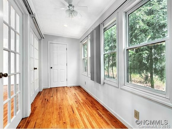147 CEDAR FOREST TRAIL - Photo 4