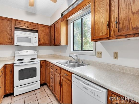 147 CEDAR FOREST TRAIL - Photo 5