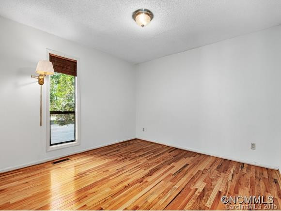 147 CEDAR FOREST TRAIL - Photo 6