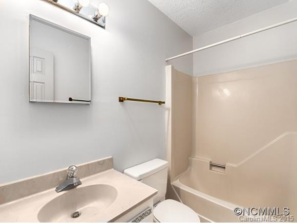 147 CEDAR FOREST TRAIL - Photo 7