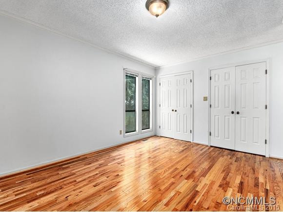 147 CEDAR FOREST TRAIL - Photo 8