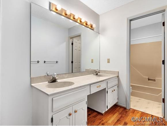 147 CEDAR FOREST TRAIL - Photo 9