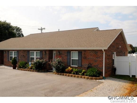53B Buena Vista Ridge