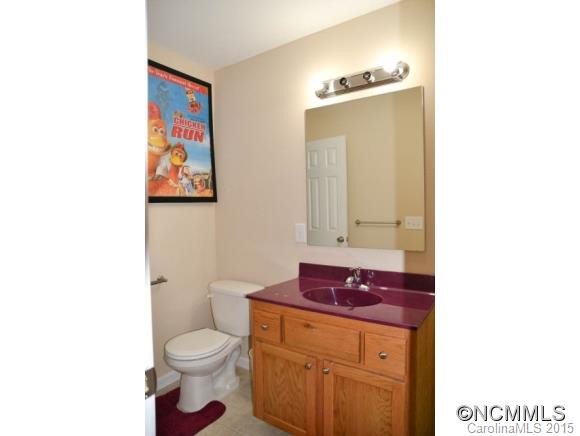 53B Buena Vista Ridge - Photo 2