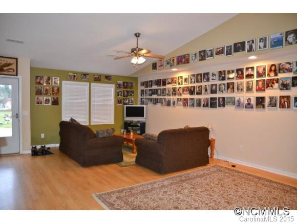 53B Buena Vista Ridge - Photo 11