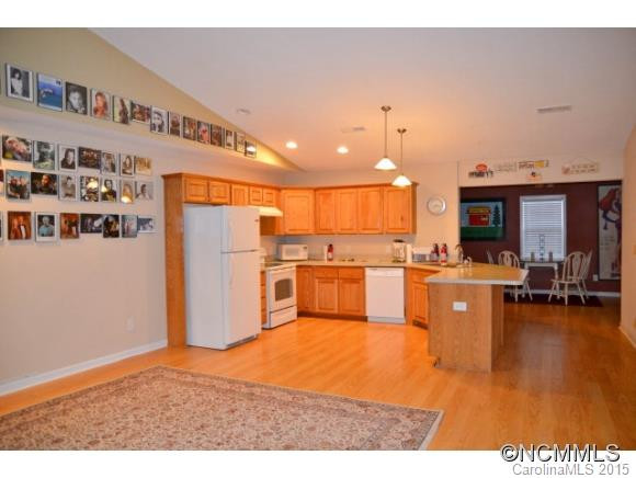 53B Buena Vista Ridge - Photo 12
