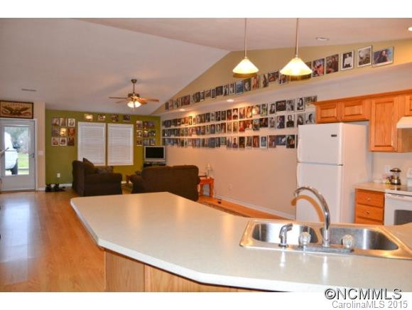 53B Buena Vista Ridge - Photo 13