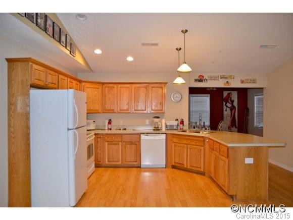 53B Buena Vista Ridge - Photo 14