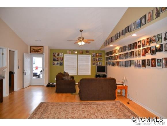 53B Buena Vista Ridge - Photo 15
