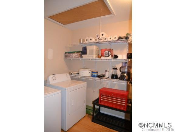 53B Buena Vista Ridge - Photo 17
