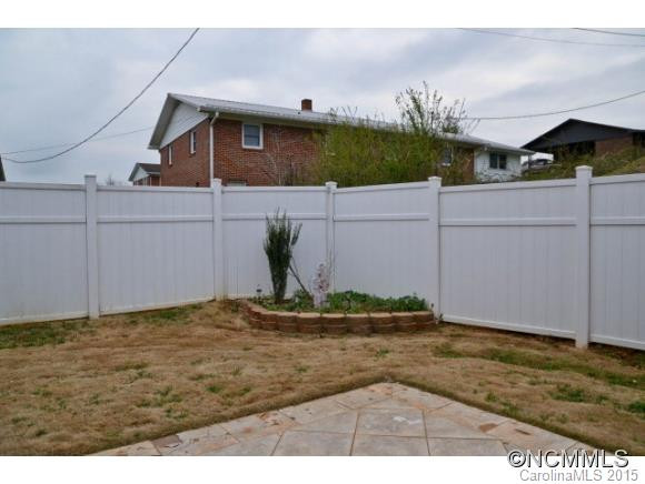 53B Buena Vista Ridge - Photo 18