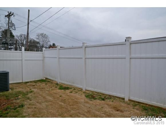 53B Buena Vista Ridge - Photo 19