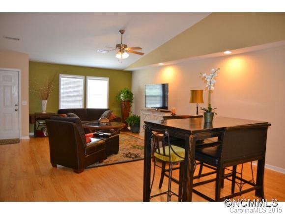 53B Buena Vista Ridge - Photo 20