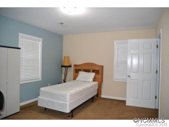 53B Buena Vista Ridge - Photo 3
