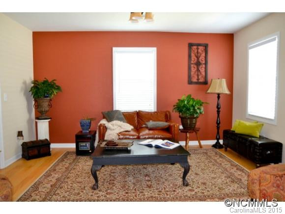 53B Buena Vista Ridge - Photo 21