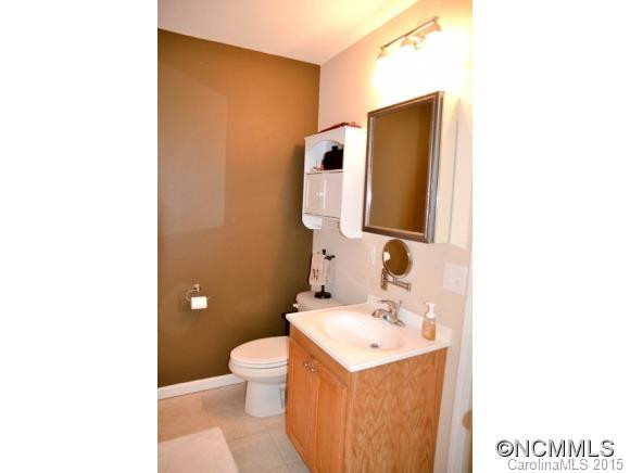53B Buena Vista Ridge - Photo 22