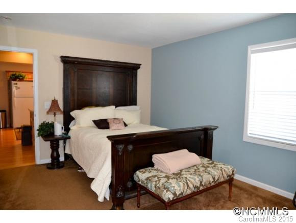 53B Buena Vista Ridge - Photo 23