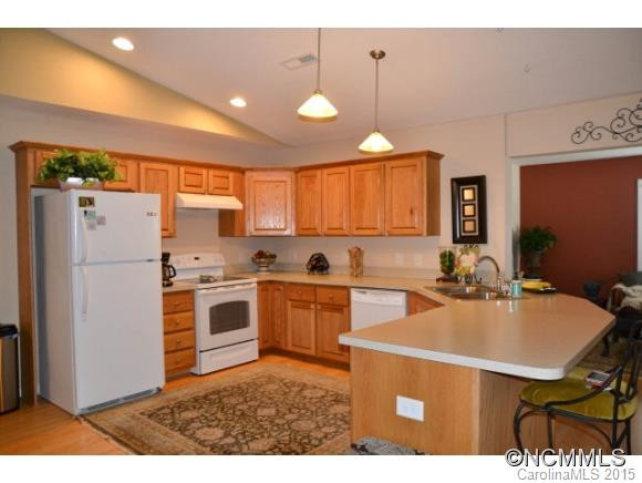 53B Buena Vista Ridge - Photo 24