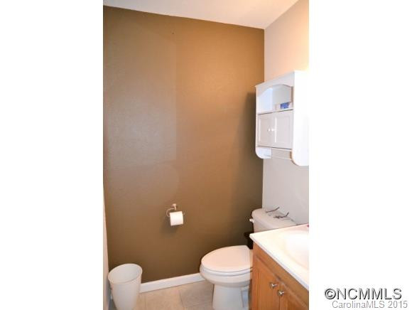 53B Buena Vista Ridge - Photo 4