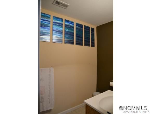 53B Buena Vista Ridge - Photo 5