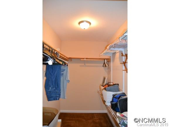 53B Buena Vista Ridge - Photo 6