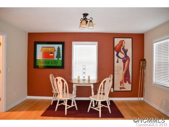 53B Buena Vista Ridge - Photo 7