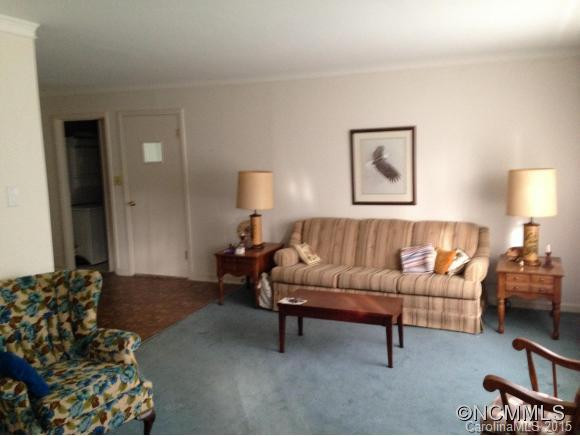 10810 Greenville Highway - Photo 2