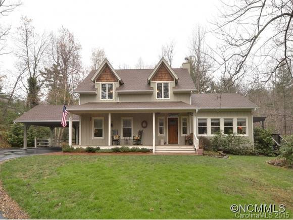 15 SHADOW BROOK