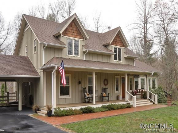 15 SHADOW BROOK - Photo 2